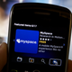 Illustration for article titled BlackBerry App World Tour and Impressions